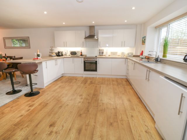 Brewers Cottage - 1099473 - photo 5