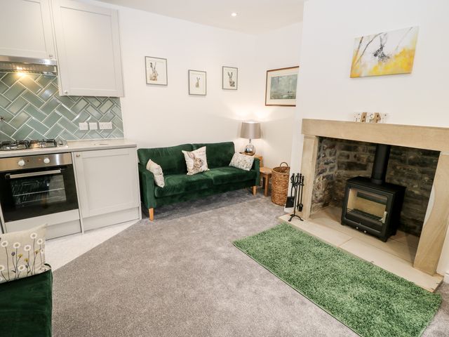 Bunny Rabbit Cottage - 1099535 - photo 4