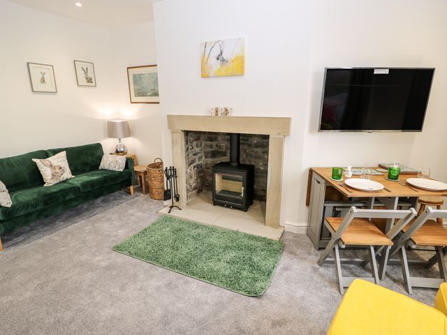 Bunny Rabbit Cottage - 1099535 - photo 5