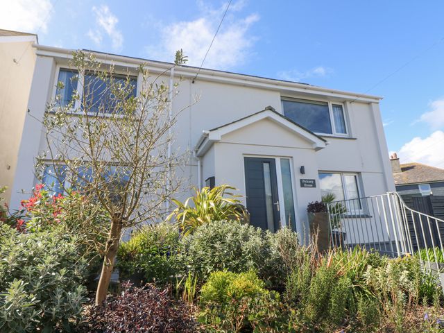 Pickney House - 1099536 - photo 2