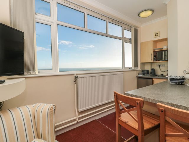 Lighthouse View - 1099649 - photo 2