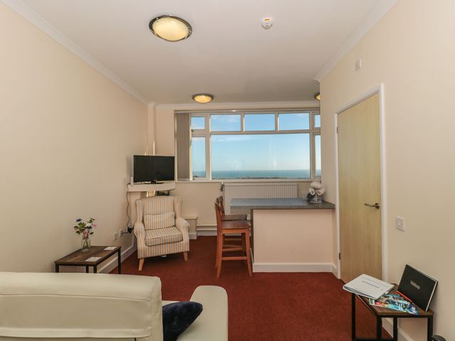 Lighthouse View - 1099649 - photo 4