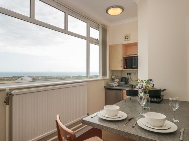 Lighthouse View - 1099649 - photo 3