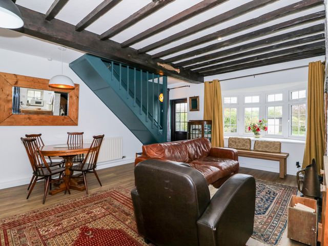 1 Eastview - 1099667 - photo 5