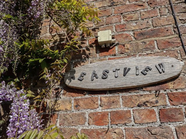 1 Eastview - 1099667 - photo 4