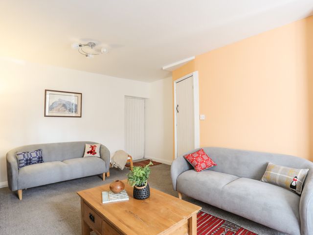 9 Ty Du Road - 1099676 - photo 5