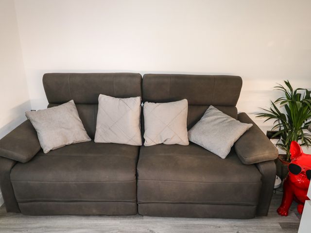 Sunnydene - 1099730 - photo 2