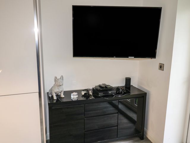 Sunnydene - 1099730 - photo 3