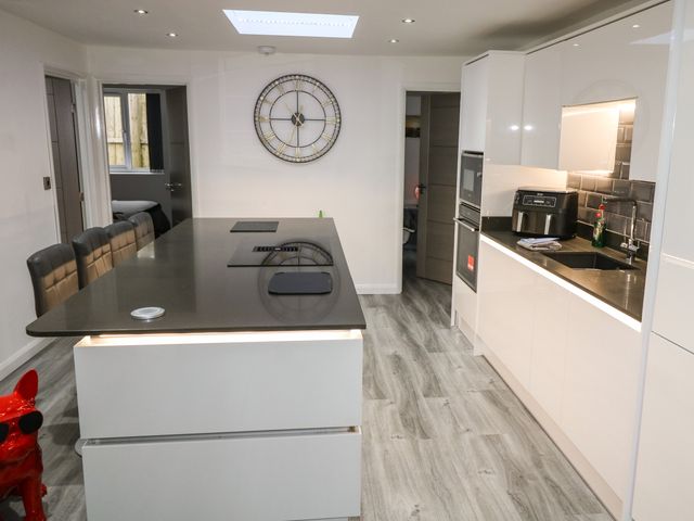 Sunnydene - 1099730 - photo 5
