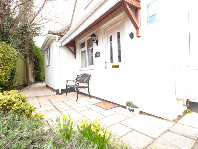 Little Walton - 1099735 - photo 2