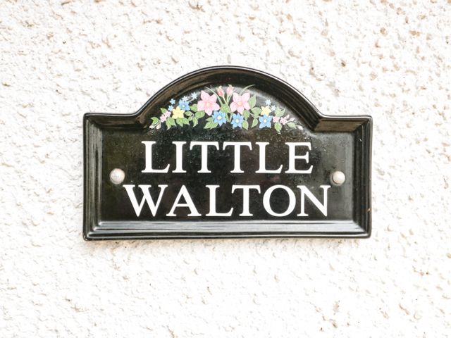 Little Walton - 1099735 - photo 3