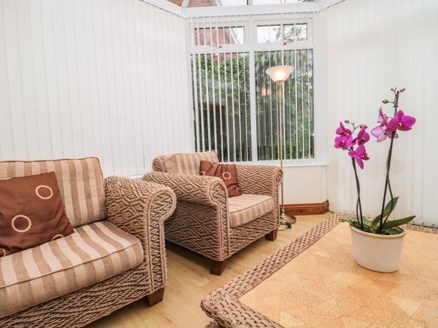 Little Walton - 1099735 - photo 5
