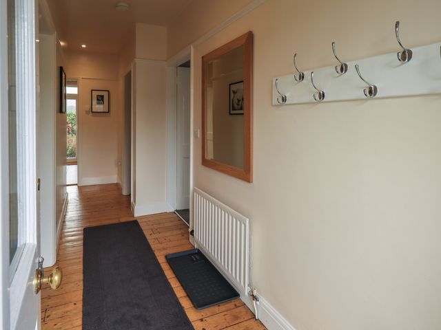 Curlew Cottage at Hawkshead - 1099738 - photo 2