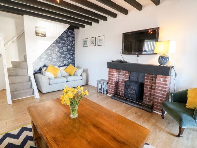 Malltraeth Cottage - 1099757 - photo 3