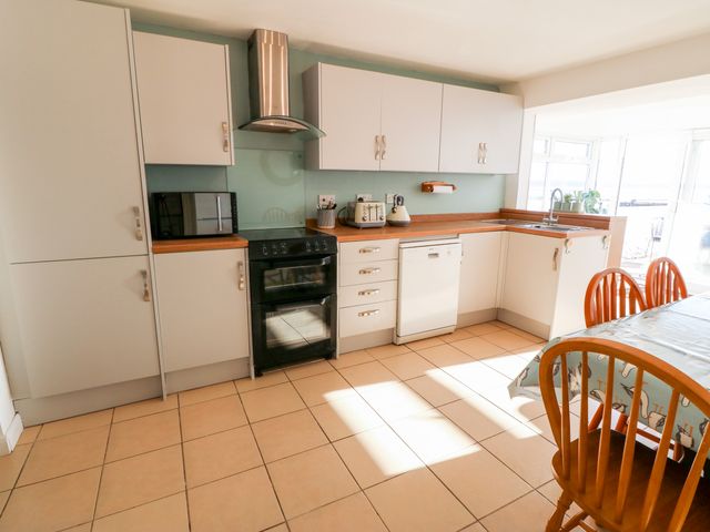 Malltraeth Cottage - 1099757 - photo 5