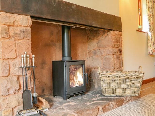 Elsworthy Farm Cottage - 1099765 - photo 5