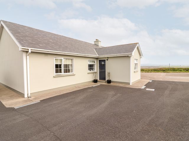 Kerry View - 1099770 - photo 1