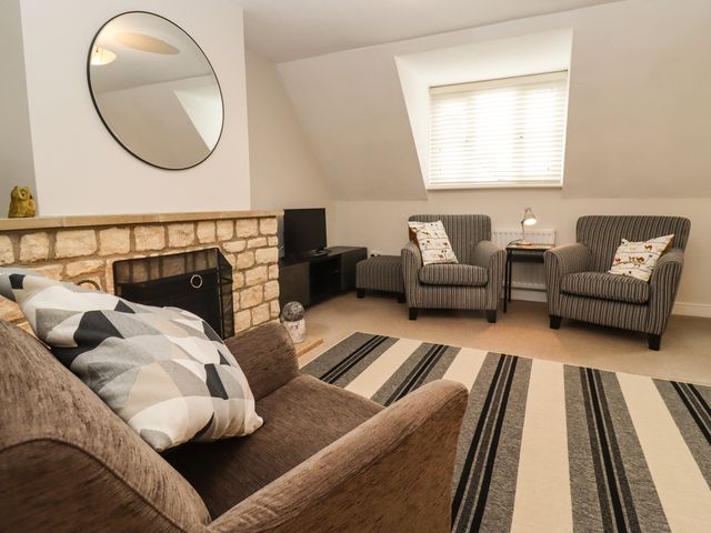 Second Cottage - 1099807 - photo 5