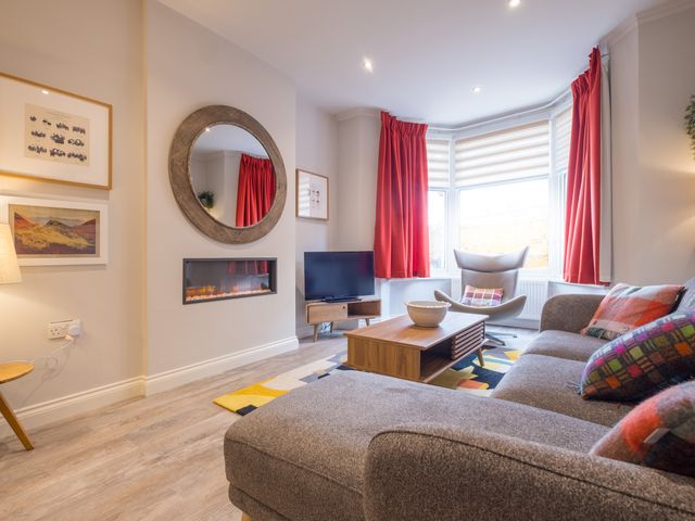 Howe Keld 1 Ground floor - 1099816 - photo 2