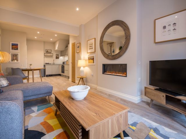 Howe Keld 1 Ground floor - 1099816 - photo 3