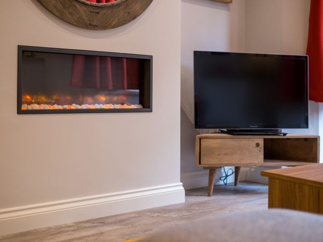 Howe Keld 1 Ground floor - 1099816 - photo 4