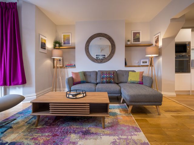 Howe Keld 2 Ground Floor - 1099817 - photo 2