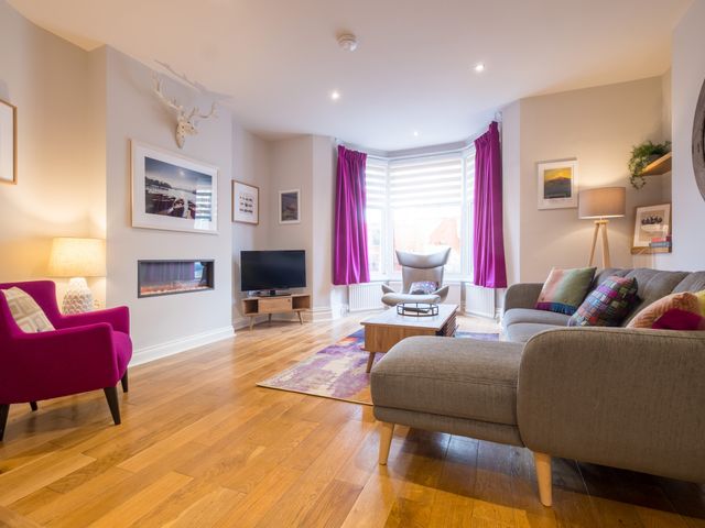 Howe Keld 2 Ground Floor - 1099817 - photo 3