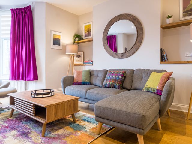 Howe Keld 2 Ground Floor - 1099817 - photo 4