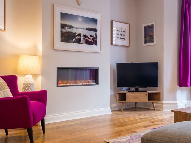 Howe Keld 2 Ground Floor - 1099817 - photo 5