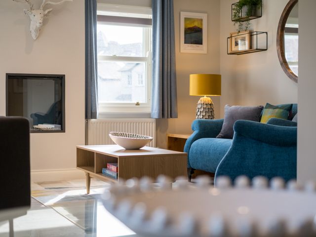 Howe Keld 3 Ground floor - 1099818 - photo 2