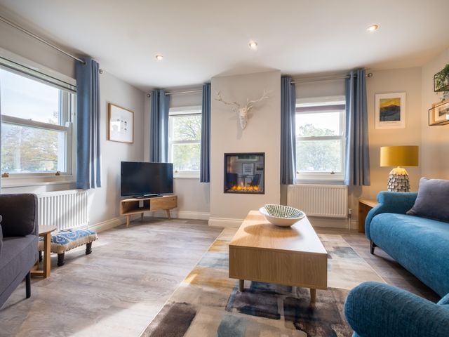 Howe Keld 3 Ground floor - 1099818 - photo 3