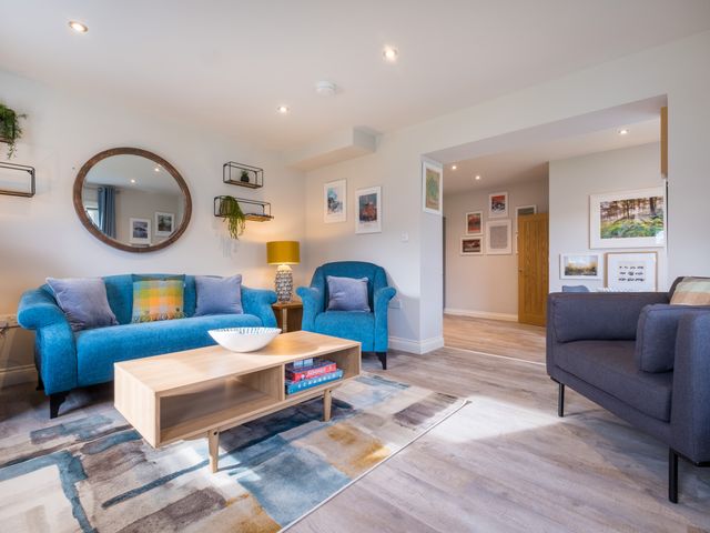 Howe Keld 3 Ground floor - 1099818 - photo 4