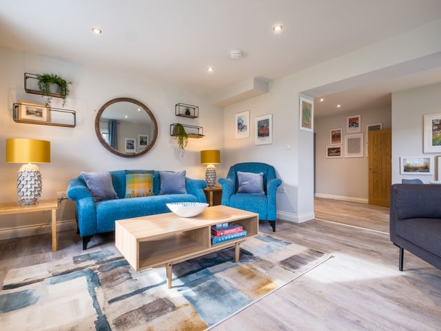 Howe Keld 3 Ground floor - 1099818 - photo 5