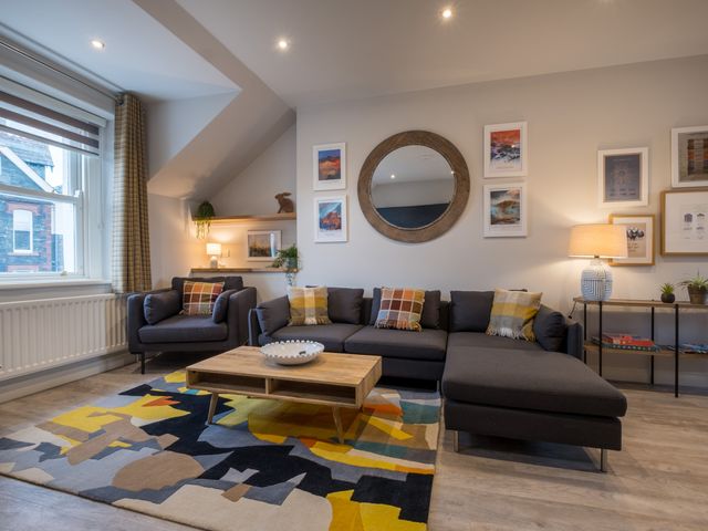 Howe Keld 4 First floor - 1099819 - photo 3