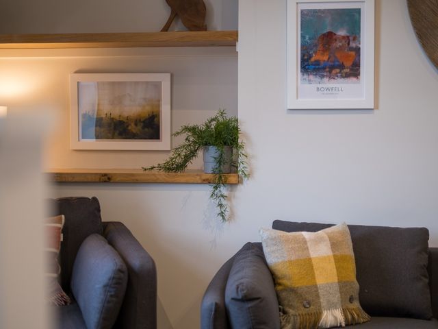 Howe Keld 4 First floor - 1099819 - photo 5