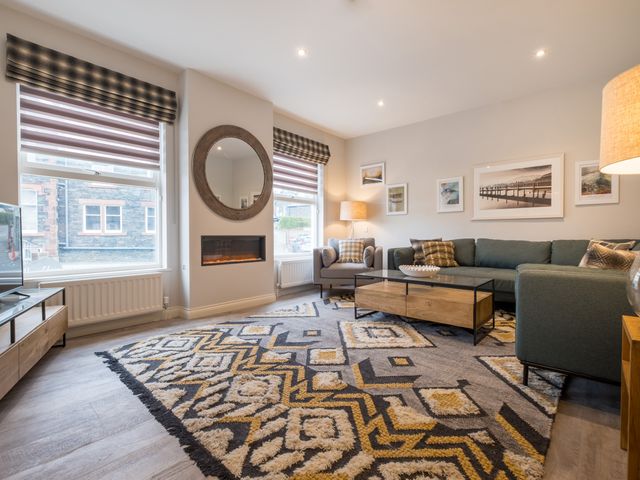 Howe Keld 5 First Floor - 1099822 - photo 2