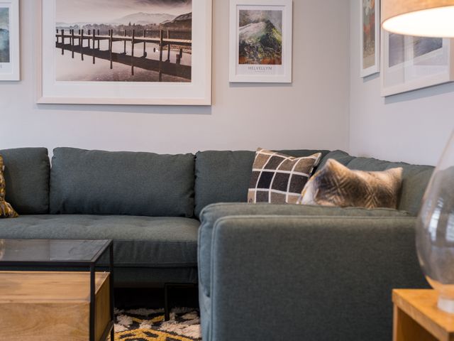 Howe Keld 5 First Floor - 1099822 - photo 3