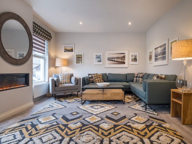 Howe Keld 5 First Floor - 1099822 - photo 4
