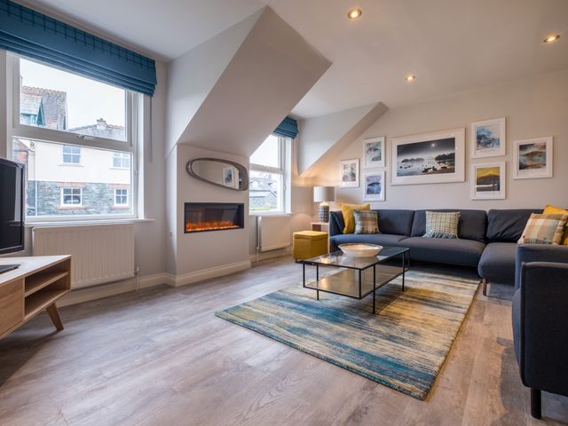 Howe Keld 6 Second Floor - 1099824 - photo 3