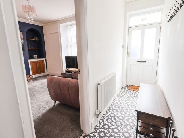 Aryelle House - 1100044 - photo 2