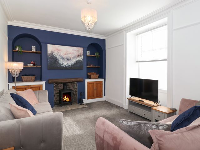 Aryelle House - 1100044 - photo 3
