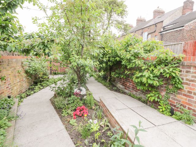 Postman's Cottage - 1100082 - photo 2