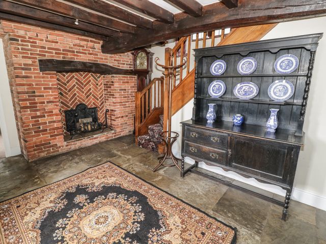 Rowlands House - 1100092 - photo 5
