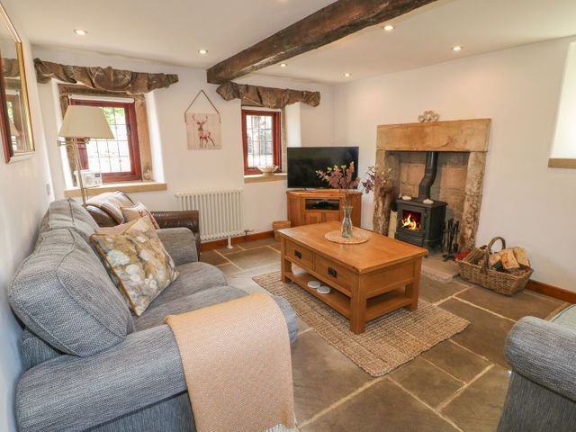 Hope Cottage - 1100132 - photo 5