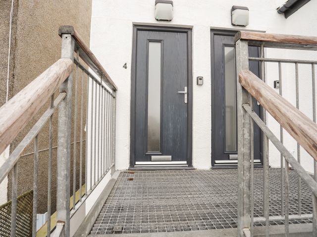 Brig-Y-Don 4 - 1100137 - photo 3