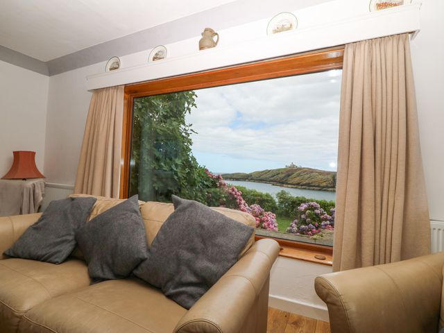 The Headland - 1100140 - photo 4