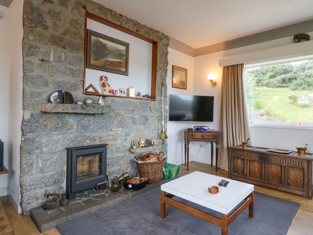 The Headland - 1100140 - photo 5