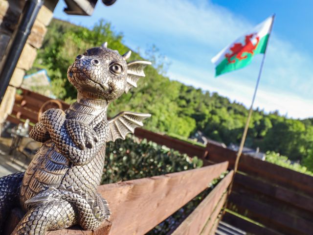 Glyndwr - 1100182 - photo 4