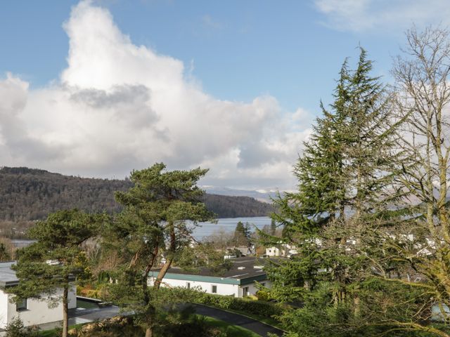 Brantlea - 1100192 - photo 3