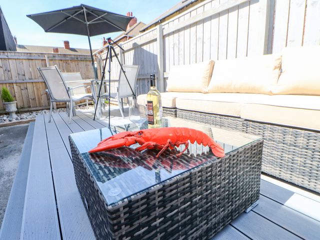 Lobster Pot Retreat - 1100198 - photo 3